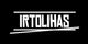 Irtolihas store